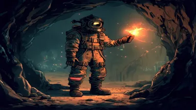 2025.9.6扭蛋人生礼包码攻略，轻松赢大奖